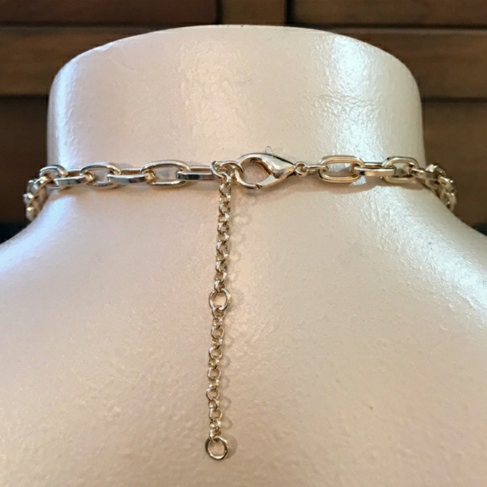 Necklace Set - Picture 4 of 4